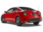 Scion tC 2013 года
